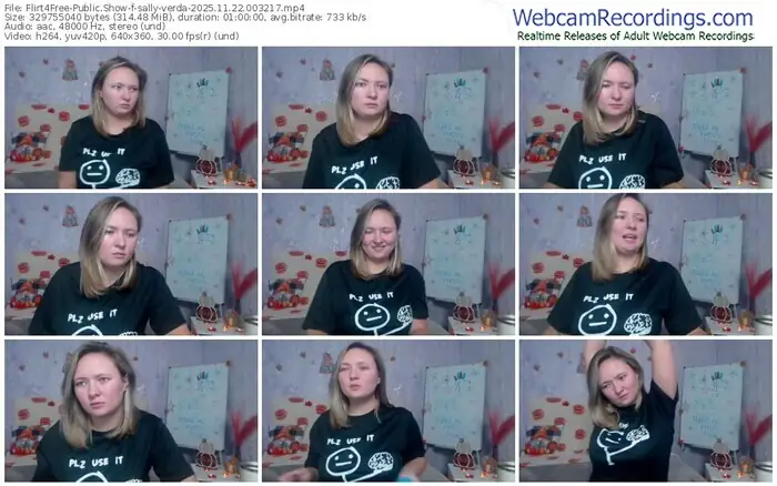 2025/11/22/flirt4free-sally-verda-00-32-17