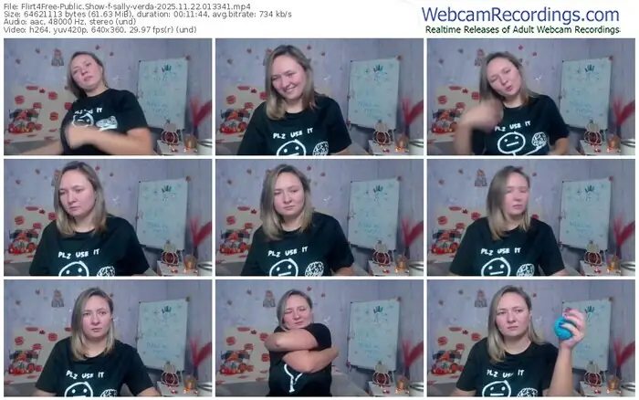 2025/11/22/flirt4free-sally-verda-01-33-41