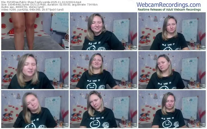 2025/11/22/flirt4free-sally-verda-02-33-16