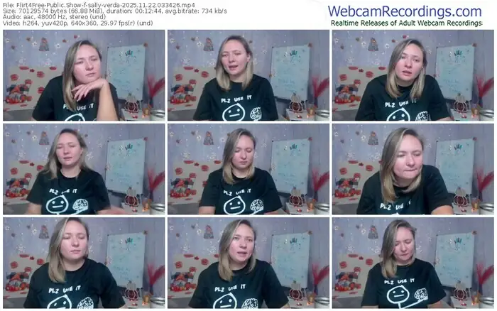 2025/11/22/flirt4free-sally-verda-03-34-26