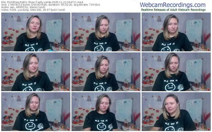 2025/11/22/flirt4free-sally-verda-04-47-11