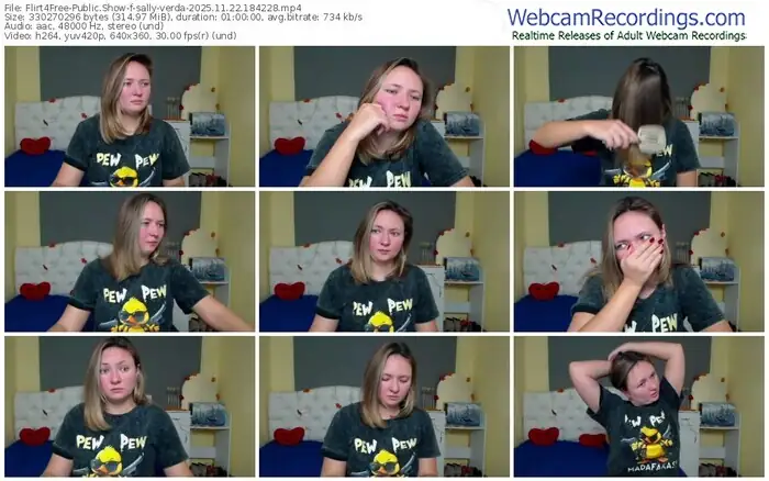 2025/11/22/flirt4free-sally-verda-18-42-28