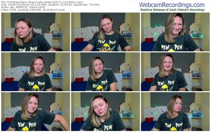 2025/11/22/flirt4free-sally-verda-19-44-11
