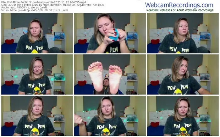 2025/11/22/flirt4free-sally-verda-20-45-55