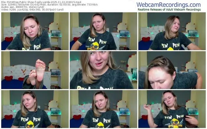 2025/11/22/flirt4free-sally-verda-20-49-15