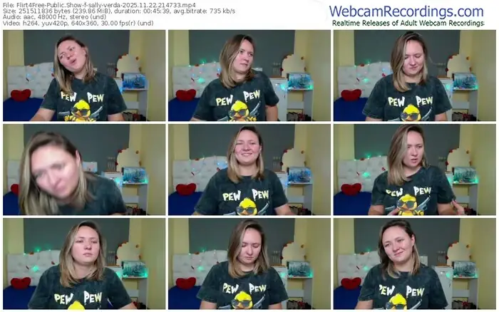 2025/11/22/flirt4free-sally-verda-21-47-33