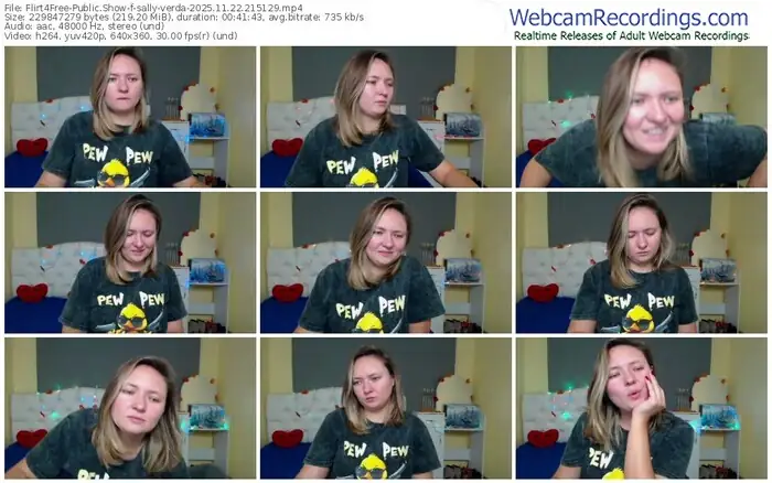 2025/11/22/flirt4free-sally-verda-21-51-29