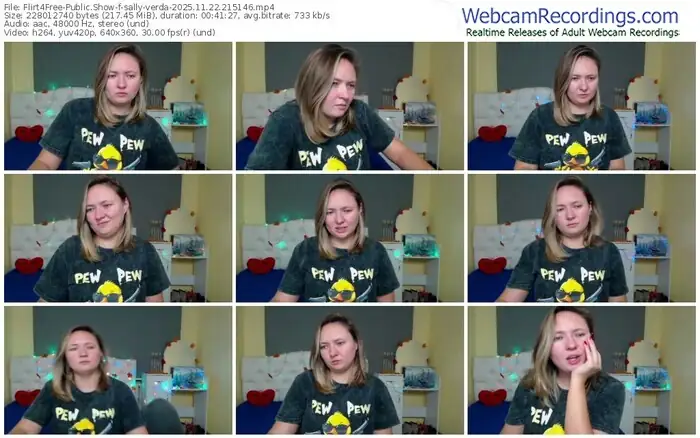 2025/11/22/flirt4free-sally-verda-21-51-46