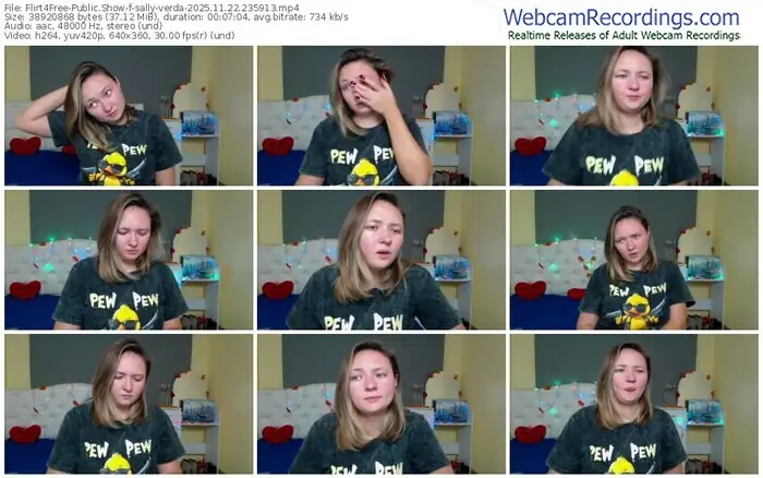 2025/11/22/flirt4free-sally-verda-23-59-13