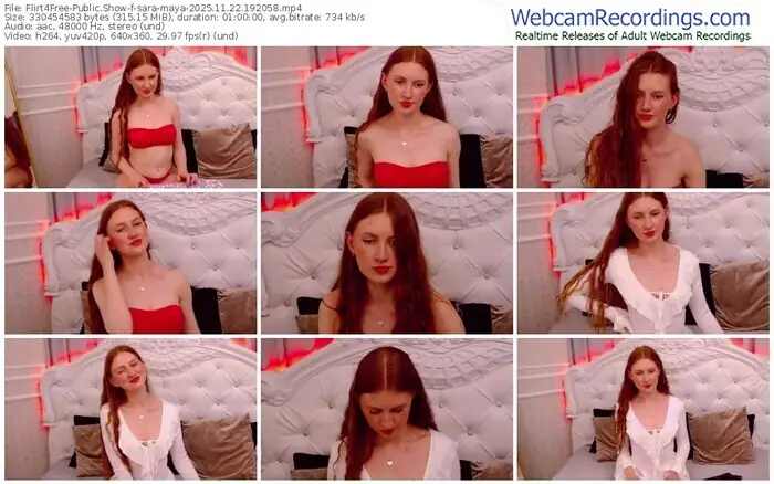 2025/11/22/flirt4free-sara-maya-19-20-58