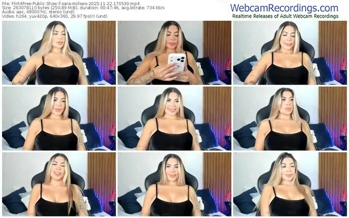 2025/11/22/flirt4free-sara-millees-17-05-30