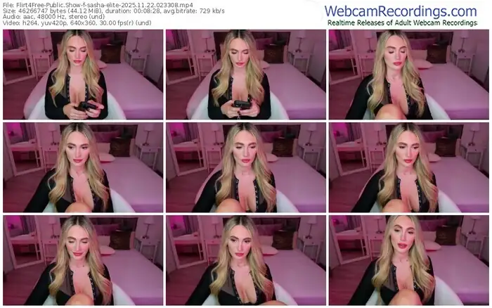 2025/11/22/flirt4free-sasha-elite-02-33-08