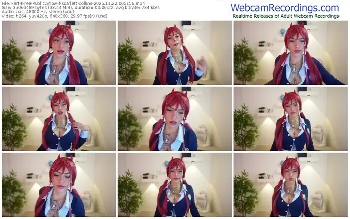 2025/11/22/flirt4free-scarlett-collins-00-51-56