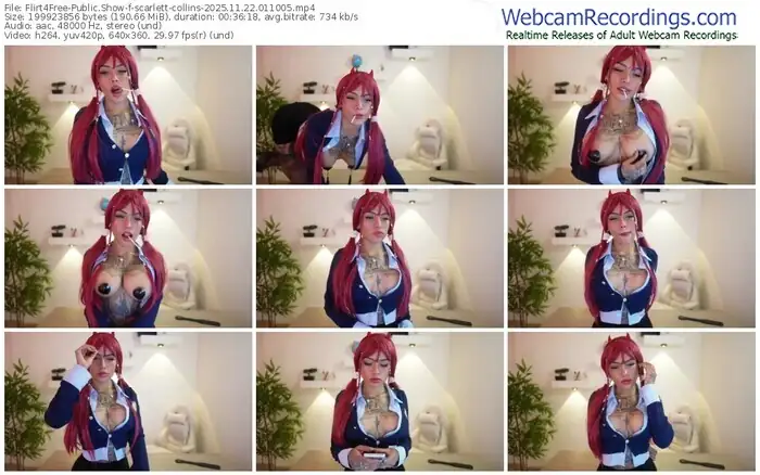 2025/11/22/flirt4free-scarlett-collins-01-10-05