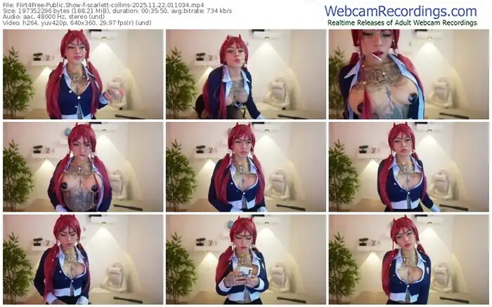 2025/11/22/flirt4free-scarlett-collins-01-10-34