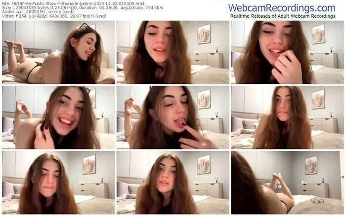 2025/11/22/flirt4free-shanelle-junkin-01-03-09