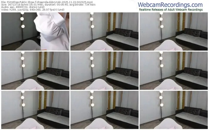 2025/11/22/flirt4free-shawnda-dobrynski-00-23-25