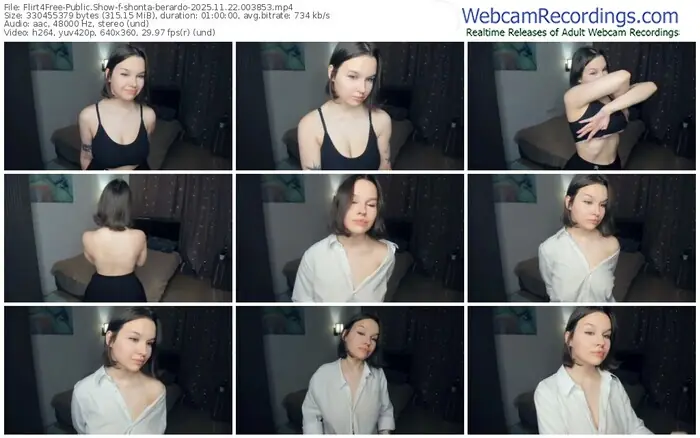 2025/11/22/flirt4free-shonta-berardo-00-38-53