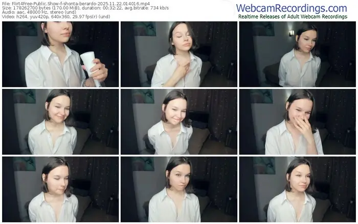 2025/11/22/flirt4free-shonta-berardo-01-40-16