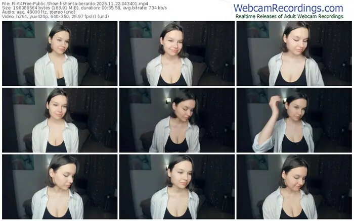 2025/11/22/flirt4free-shonta-berardo-04-34-01