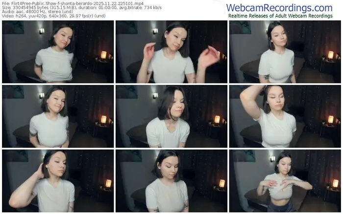 2025/11/22/flirt4free-shonta-berardo-22-51-01