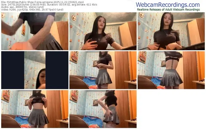 2025/11/22/flirt4free-sina-arrigone-15-06-21