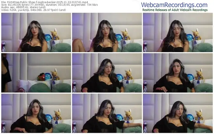 2025/11/22/flirt4free-sophie-becker-01-37-41