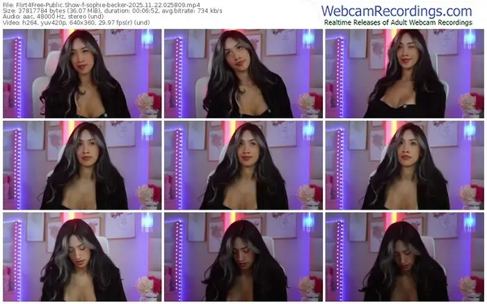 2025/11/22/flirt4free-sophie-becker-02-58-09