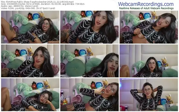 2025/11/22/flirt4free-sophie-becker-19-53-43
