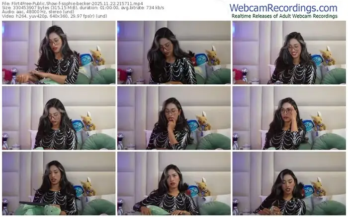2025/11/22/flirt4free-sophie-becker-21-57-11