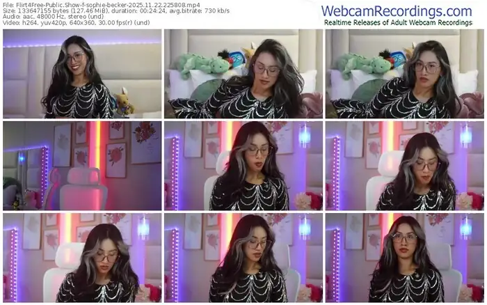 2025/11/22/flirt4free-sophie-becker-22-58-08