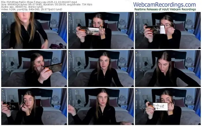 2025/11/22/flirt4free-stacy-jey-06-10-07