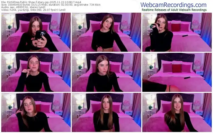 2025/11/22/flirt4free-stacy-jey-10-28-17