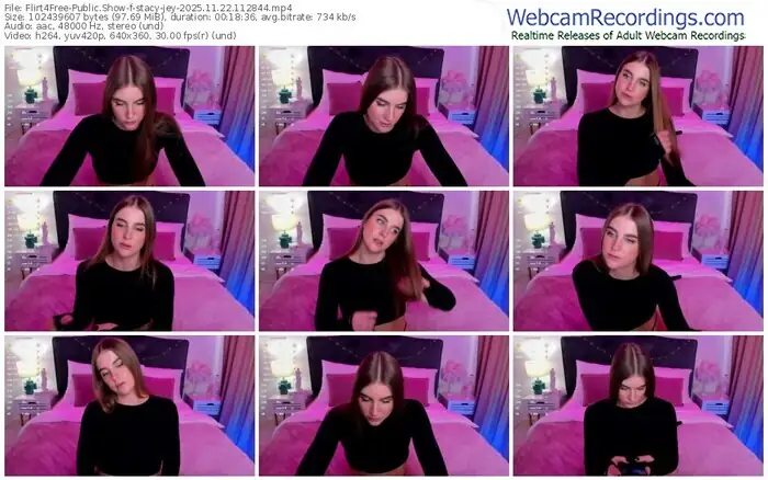2025/11/22/flirt4free-stacy-jey-11-28-44
