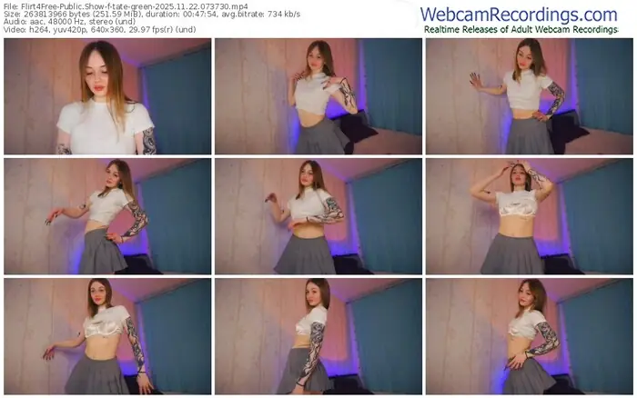2025/11/22/flirt4free-tate-green-07-37-30
