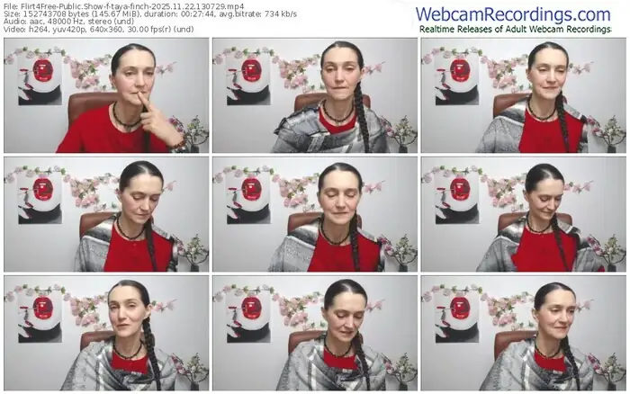 2025/11/22/flirt4free-taya-finch-13-07-29