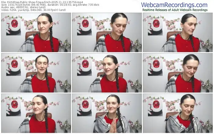 2025/11/22/flirt4free-taya-finch-13-57-59