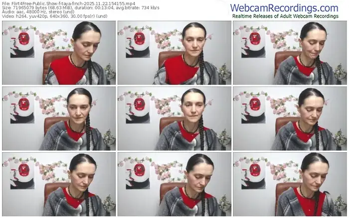 2025/11/22/flirt4free-taya-finch-15-41-55