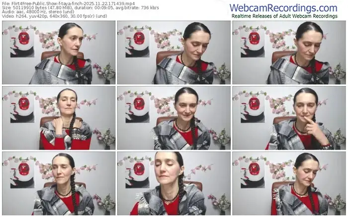 2025/11/22/flirt4free-taya-finch-17-14-39