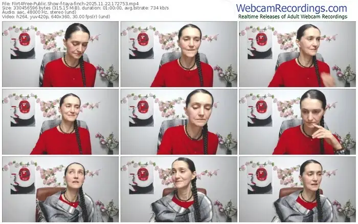 2025/11/22/flirt4free-taya-finch-17-27-53