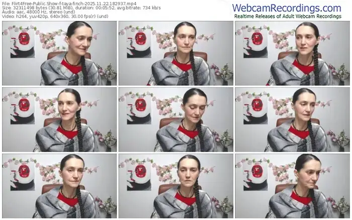2025/11/22/flirt4free-taya-finch-18-29-37