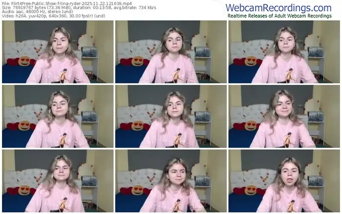 2025/11/22/flirt4free-tina-ryder-12-16-39