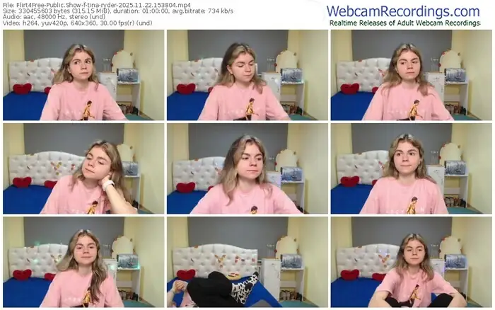 2025/11/22/flirt4free-tina-ryder-15-38-04