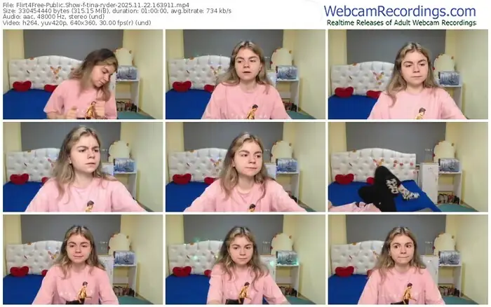 2025/11/22/flirt4free-tina-ryder-16-39-11