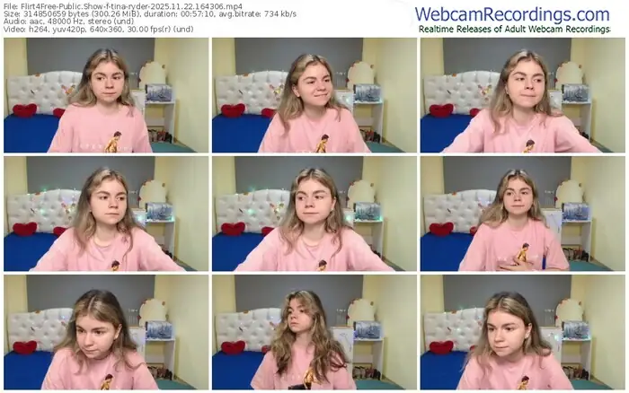 2025/11/22/flirt4free-tina-ryder-16-43-06