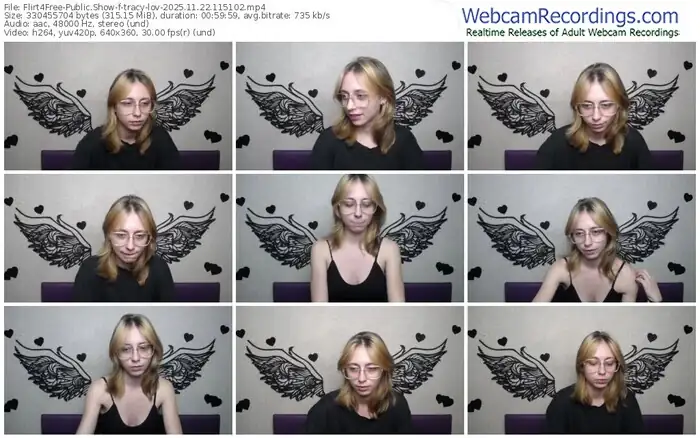 2025/11/22/flirt4free-tracy-lov-11-51-02