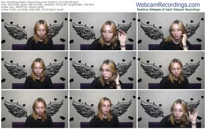 2025/11/22/flirt4free-tracy-lov-12-52-30