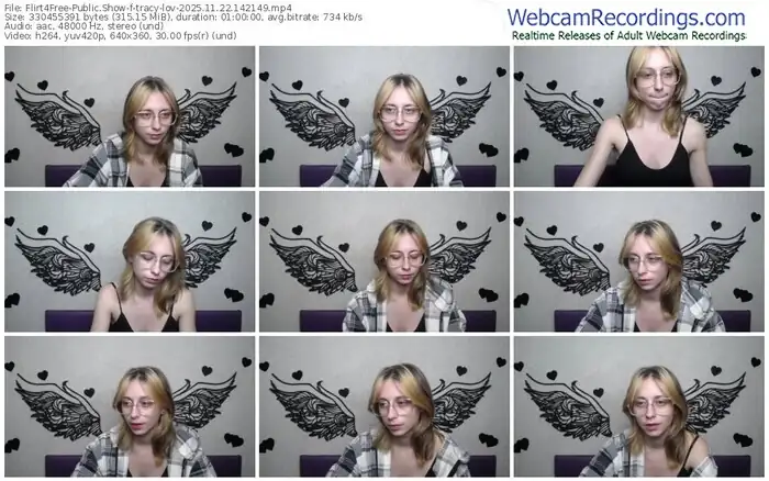 2025/11/22/flirt4free-tracy-lov-14-21-49