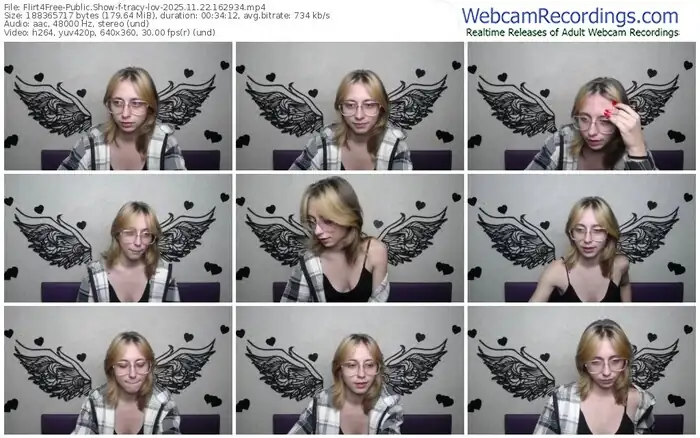 2025/11/22/flirt4free-tracy-lov-16-29-34