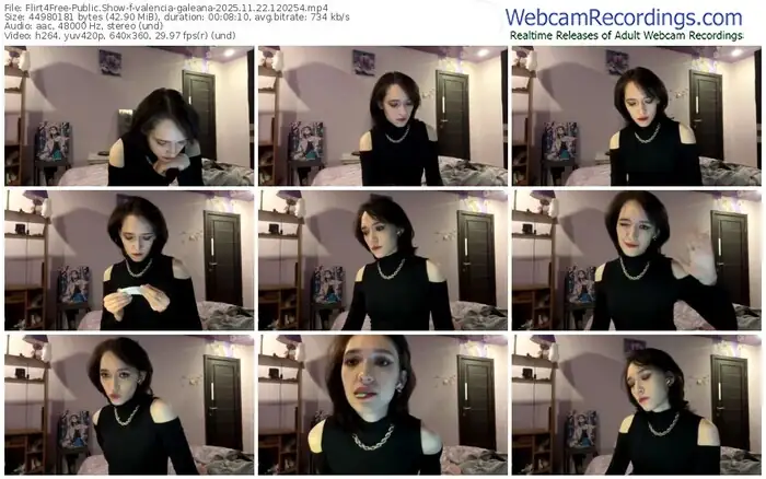2025/11/22/flirt4free-valencia-galeana-12-02-54